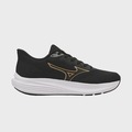 Tênis Mizuno Lively Masculino PRETO
