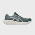 Tênis ASICS GEL-Cumulus 28 Masculino VERDE