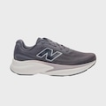 Tênis New Balance Fresh Foam X Kaiha Road V2 Masculino PRETO