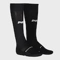 Meião Prosocks Full Base Pro PRETO