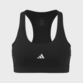 Top adidas Tr Basic Feminino PRETO