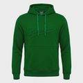 Blusa De Moletom Palmeiras Betel Legado Masculina VERDE
