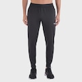 Calça Mizuno Soul Fit Masculina PRETO