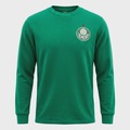 Blusa De Moletom Betel Palmeiras 1914 Masculina VERDE