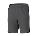 Bermuda Fila Sport 7.5 Masculina CHUMBO