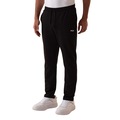 Calça Fila Jogging Classic B Masculina PRETO