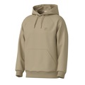 Moletom Fila Com Capuz F-Box Classic B Masculino BEGE