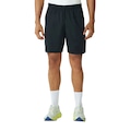 Bermuda Fila Sport 7,5 Masculina PRETO