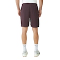 Bermuda Fila Sport 7,5 Masculina MARROM