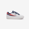 Tênis Fila Arcade Infantil BRANCO