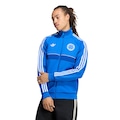 Jaqueta Cruzeiro Esporte Clube Originals adidas Masculina AZUL