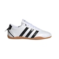 Tênis Infantil adidas Grand Court Lo BRANCO/PRETO