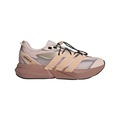 Tênis Feminino adidas Lightblaze ROSA/LARANJA