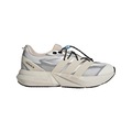 Tênis Feminino adidas Lightblaze BRANCO/BEGE
