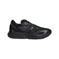 Tênis Masculino adidas Lightblaze PRETO/ROXO