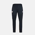 Calça do São Paulo 2026 New Balance Treino Masculina PRETO