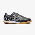 Chuteira Futsal Adulto Umbro Neo Comfort PRETO/BRANCO