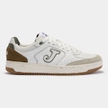 Tênis Masculino Joma Flexys BEGE