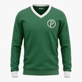 Blusão do Palmeiras Edição 75 Anos Betel - Masculino VERDE