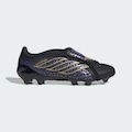 Chuteira de Campo Adulto adidas Kaká Predator League PRETO/OURO