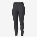 Calça Legging Fila Train Elastic Vi Feminina PRETO