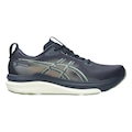 Tênis Masculino Asics Gel-Kayano 33 AZUL