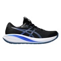 Tênis Masculino Asics Gel-Cumulus 28 PRETO