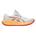 Tênis Masculino Asics Gel-Cumulus 28 BRANCO