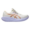 Tênis Feminino Asics Gel-Cumulus 28 BEGE