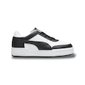 Tênis Feminino Puma CA Pro Sport Lth BRANCO