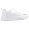 Tênis Unissex Puma X-Ray 2 Square BDP BRANCO