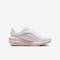Tênis Infantil Nike Air Winflo 12 BRANCO/ROSA