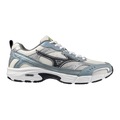 Tênis Unissex Mizuno MZR LS Original BRANCO