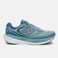 Tênis Masculino New Balance Infinion 1080 V15 VERDE