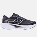 Tênis Masculino New Balance Fresh Foam Ellipse PRETO/BRANCO