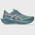 Tênis Unissex ASICS Novablast 6 AZUL