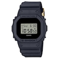 Relógio Casio G-Shock DWE-5657RE-1DR Masterpiece Serie PRETO