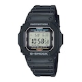 Relógio Casio G-Shock G-5600UE-1DR PRETO