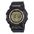 Relógio Casio G-SHOCK GD-010GB-1A9DR PRETO