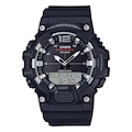 Relógio Casio HDC-700-1AVDF PRETO
