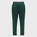 Calça Betel Palmeiras Golden Masculina VERDE