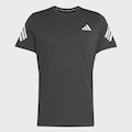 Camiseta adidas Adi365 Climacool Masculino PRETO