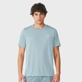Camiseta Fila Sport Melange II Masculino CINZA