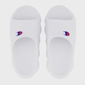 Chinelo Champion Spheric II Classic BRANCO