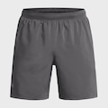 Bermuda Under Armour Launch 7 Masculino CHUMBO