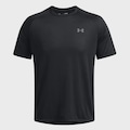Camiseta Under Armour Tech 2.0 SS Masculina PRETO
