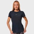 Blusa Vestem Freya Feminina PRETO