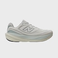 Tênis New Balance Fresh Foam X 1080 v13 Masculino CINZA