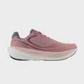 Tênis New Balance Fresh Foam X 1080 v13 Feminino ROSA