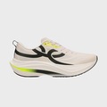 Tênis Olympikus Corre Turbo Unissex AMARELO